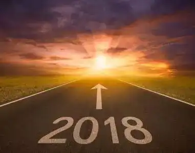 新年了,这碗独特的鸡汤你喝了吗