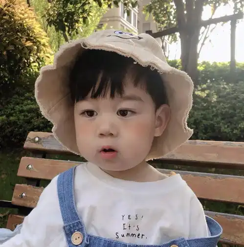 有没有大q宝的高清无水印壁纸呀