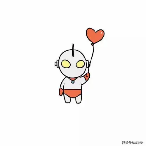 超q情侣头像文案有人陪的时候,走路的姿势都很放肆