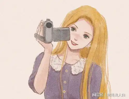 四月写给自己的一句话,唯美走心,人见人爱