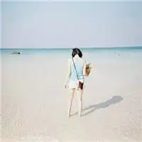 求这张图片不带字的