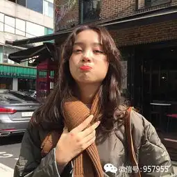 显瘦遮肉塑s型,更显高贵奢华气质