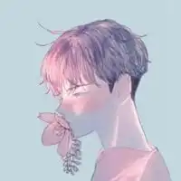 独一无二的情侣头像一对