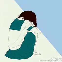 求大神帮忙配一张情侣图片,急急急