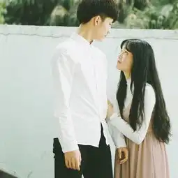 看不上你,就不会给你机会靠近的星座