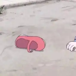 千万不要让女生找情侣头像哈哈哈哈心疼男生