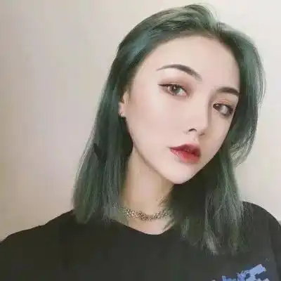 kb体育手机版下载