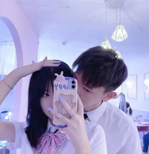 男生头像,女生头像,情侣头像