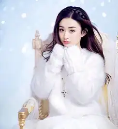 继郑爽恋情被实锤后,娱乐圈又一人气女神沦陷,想不到会是她
