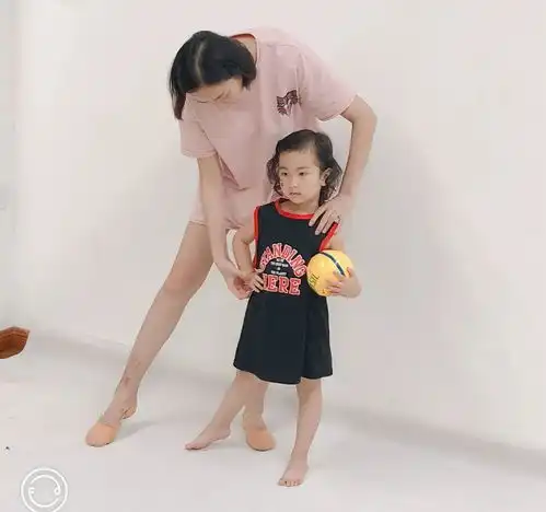 宝妈宝爸们看过来,一站式教育就来这条街,助力宝宝成长超多福利等宝宝来体验