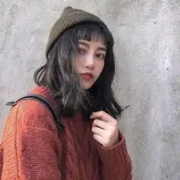 天境戴蒙斯特风女别致的游戏名字