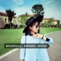 证券投资分析要看哪些参考书比较重要