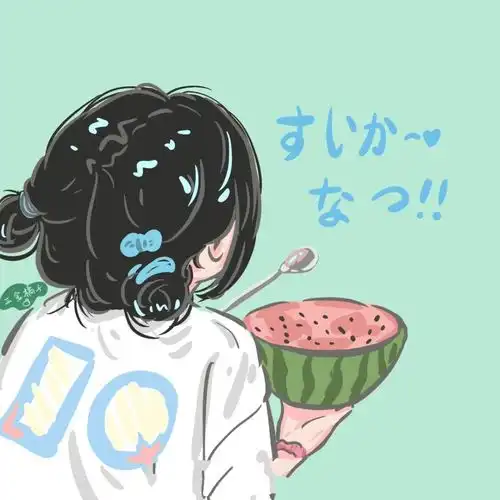 只有理科生才懂的浪漫句子