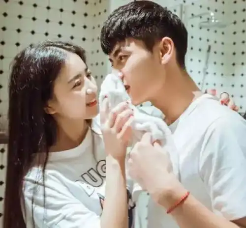 第一次约会后谁该主动又有哪几个忌讳呢