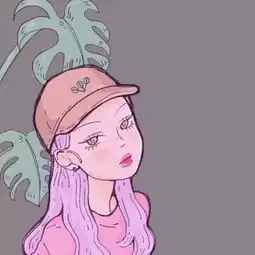 什么样的男生算渣男