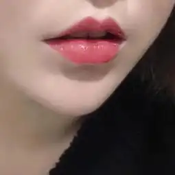 精油掏耳捂耳