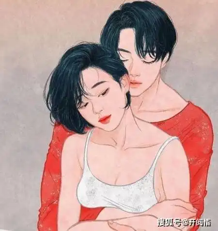 女人婚后不幸福,主要是因为她们不向丈夫要这四件事男人