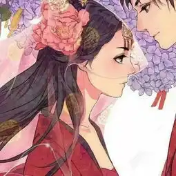 女生用什么手段追男生会让男生反感