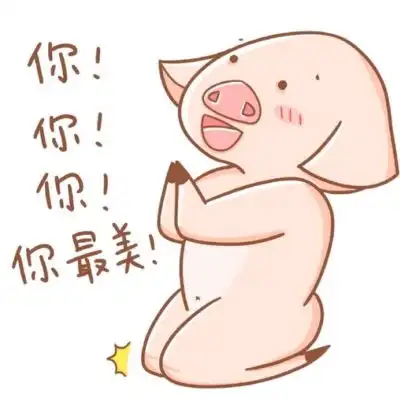 情侣头像图片一左一右相