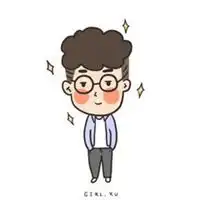 微信独一无二头像图片微信头像图片大全