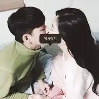 清晰头像女生背影图微信头像图片大全