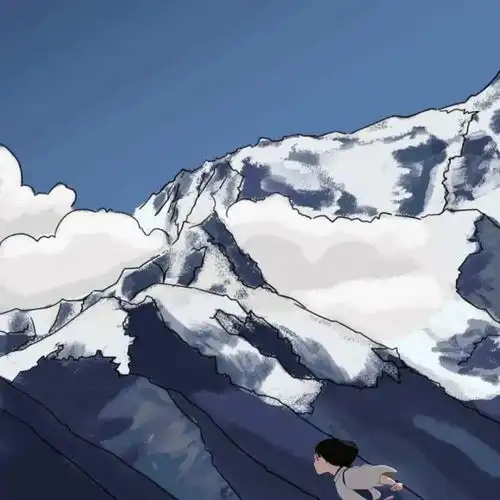 情侣微信朋友圈背景头像套图