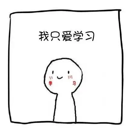 13号地铁沿线,建德花园牡丹苑wifi覆盖可做饭