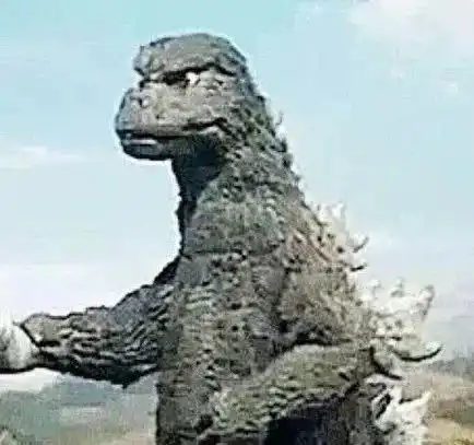 老君山情侣头像沙雕