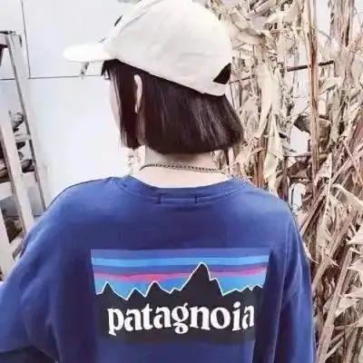 甜蜜小情侣温馨幸福系列情侣头像