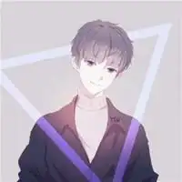 最火的情侣头像一男一女微信头像图片大全