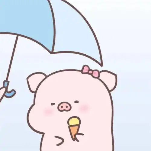 情侣头像齁甜情头撩人且文艺的情话短句
