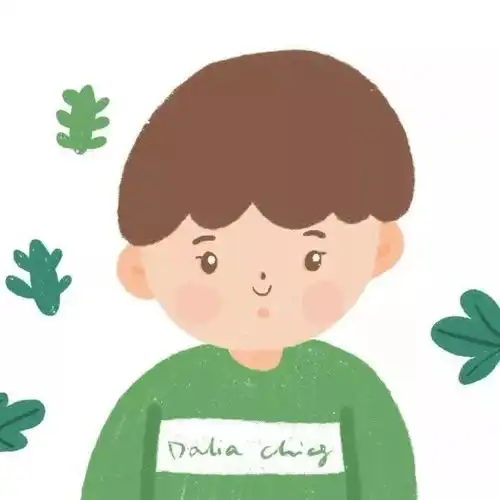 情头,优质情侣头像控