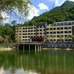 栾川养子沟攻略,养子沟门票游玩攻略地址图片门票价格