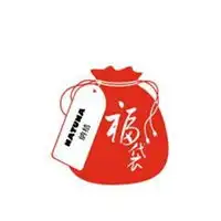 福袋微信头像图片微信头像图片大全